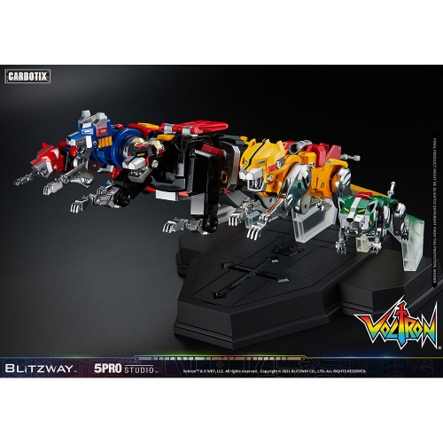 210723_blitzway_voltron_web-15