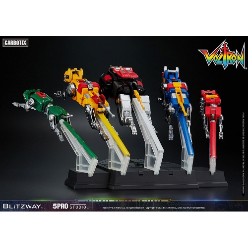 210723_blitzway_voltron_web-16