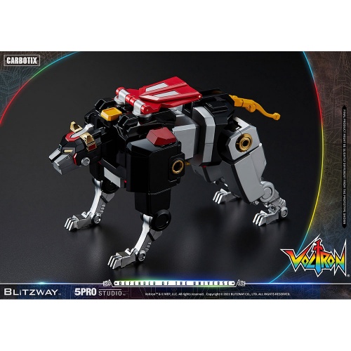 210723_blitzway_voltron_web-20