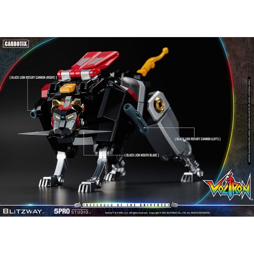 210723_blitzway_voltron_web-21