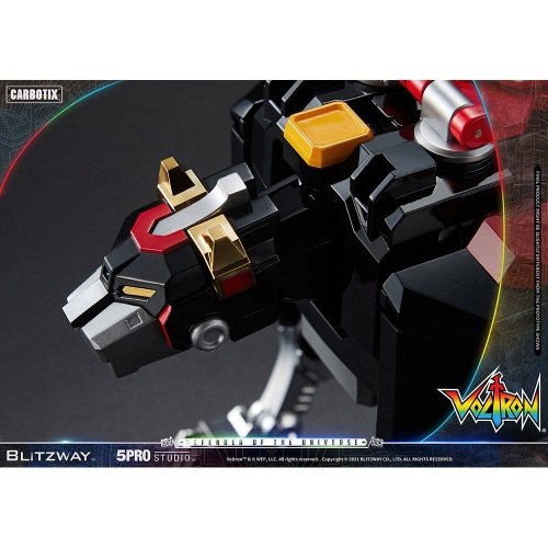 210723_blitzway_voltron_web-23