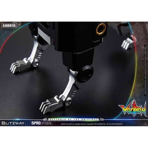 210723_blitzway_voltron_web-24