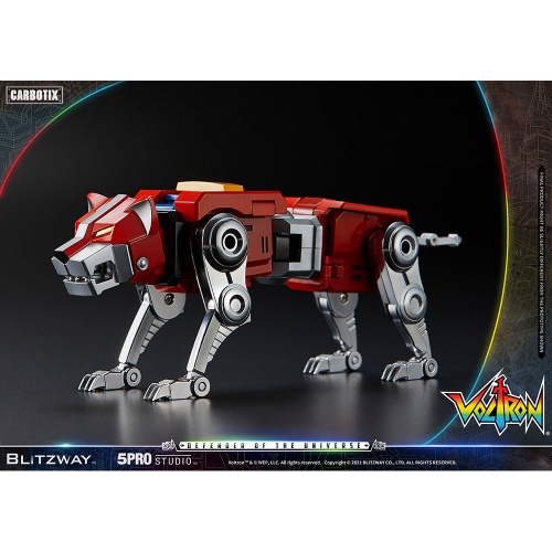 210723_blitzway_voltron_web-25