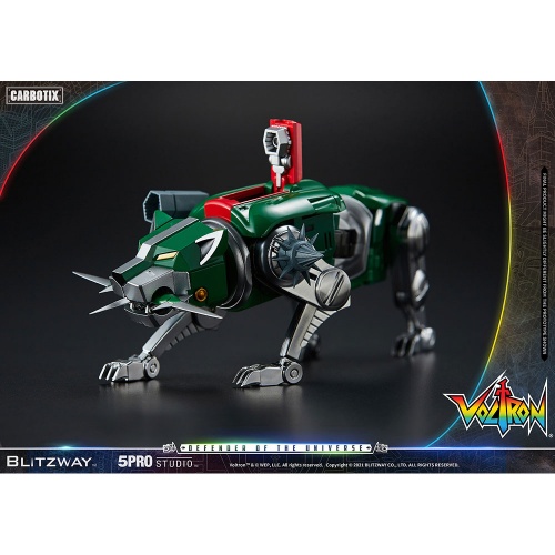210723_blitzway_voltron_web-29