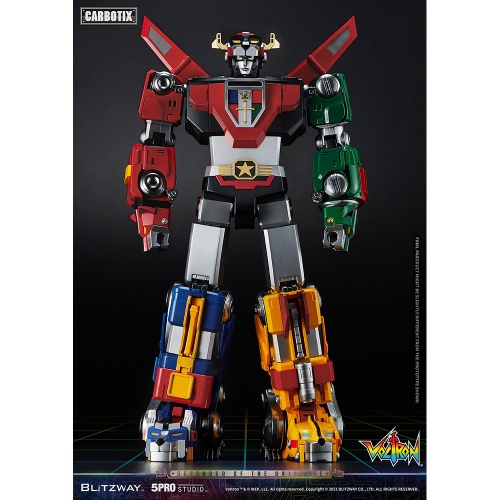 210723_blitzway_voltron_web-3