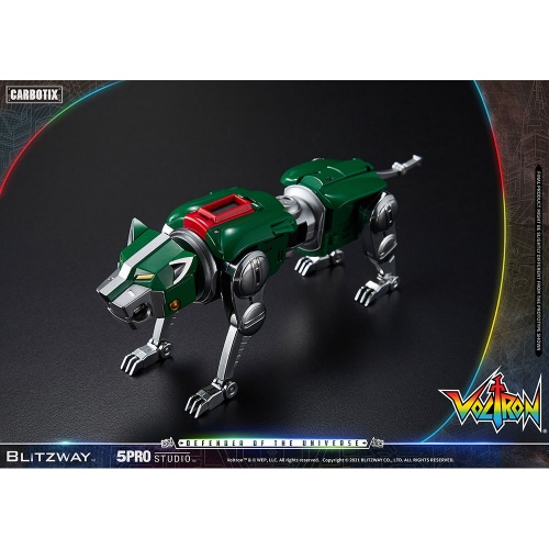 210723_blitzway_voltron_web-30