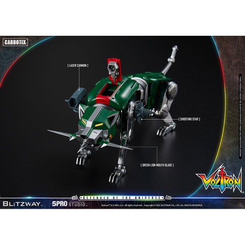 210723_blitzway_voltron_web-31