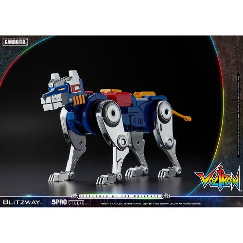 210723_blitzway_voltron_web-32