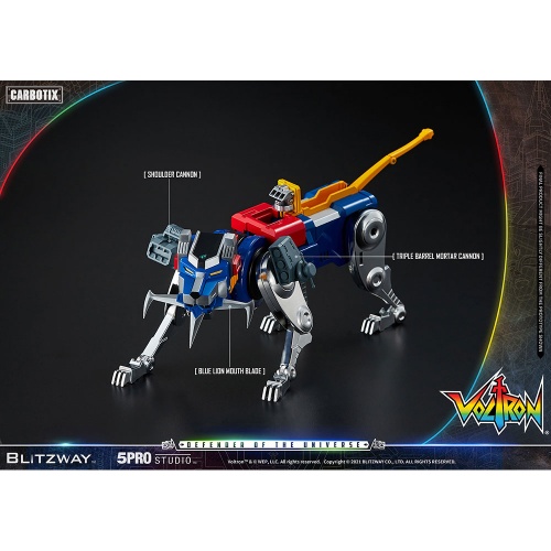 210723_blitzway_voltron_web-34