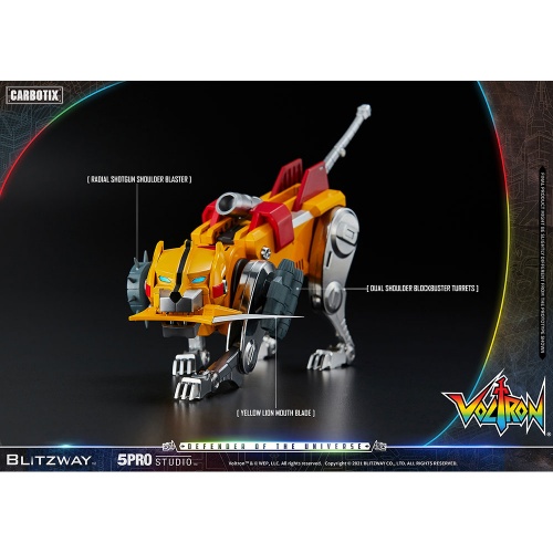 210723_blitzway_voltron_web-37