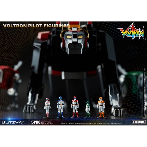210723_blitzway_voltron_web-40