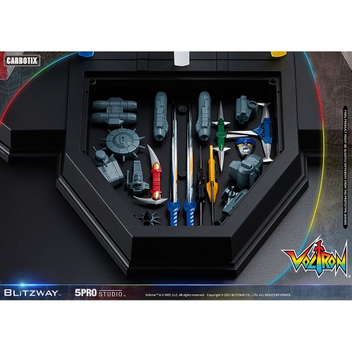 210723_blitzway_voltron_web-41