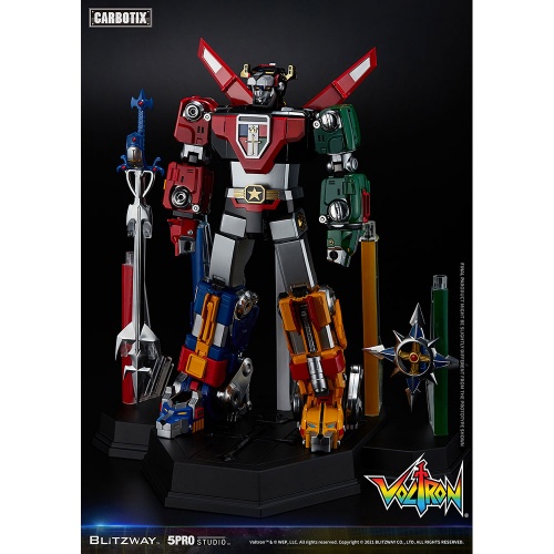 210723_blitzway_voltron_web-42