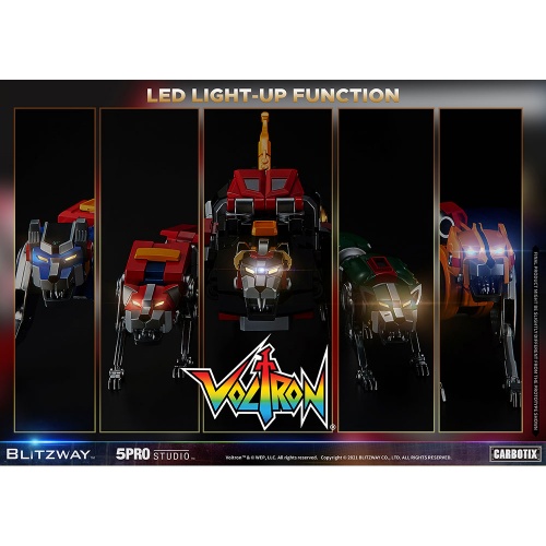 210723_blitzway_voltron_web-43