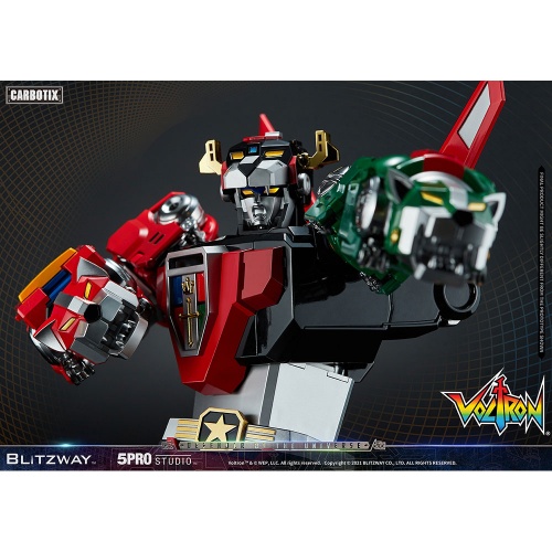 210723_blitzway_voltron_web-5