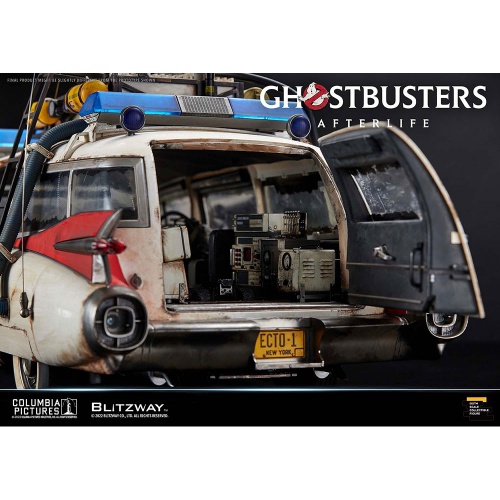 220222_ecto-1ghostbusters-afterlife_image_web_13_1174296994