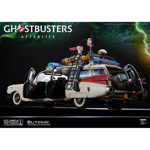 220222_ecto-1ghostbusters-afterlife_image_web_4