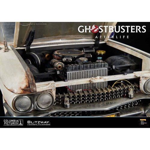 220222_ecto-1ghostbusters-afterlife_image_web_55_844184955