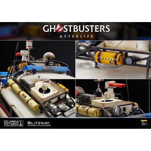 220222_ecto-1ghostbusters-afterlife_image_web_56_1012449995