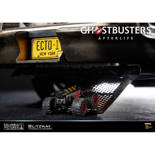 220222_ecto-1ghostbusters-afterlife_image_web_60_2037604341