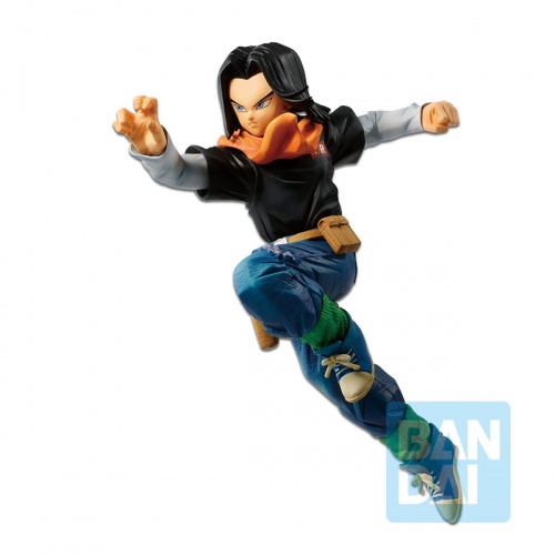 35789_prize_item_img4