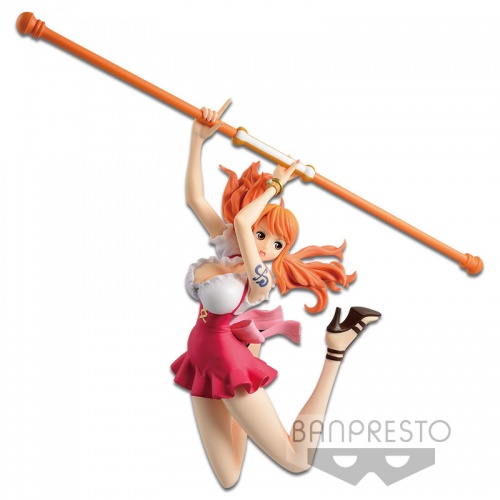 35799_prize_item_img1