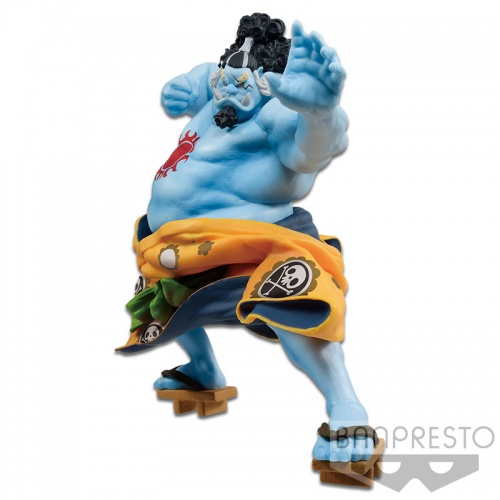 35801_prize_item_img1_1267908156
