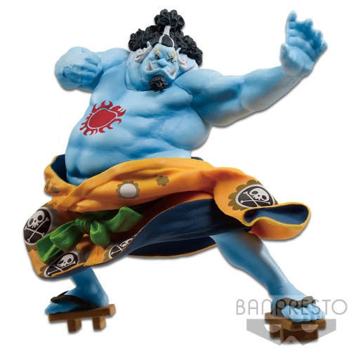 35801_prize_item_img2_1580210996