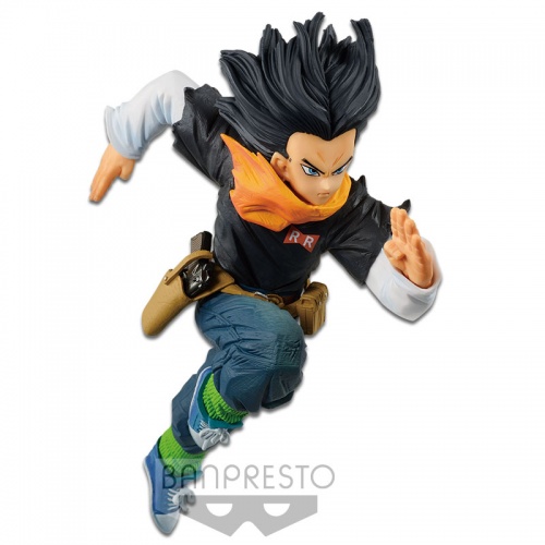 35803_prize_item_img2