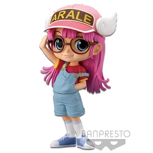 35920_prize_item_img1