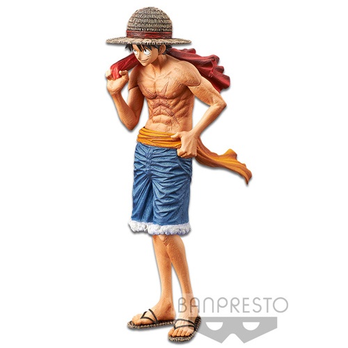 35933_prize_item_img1