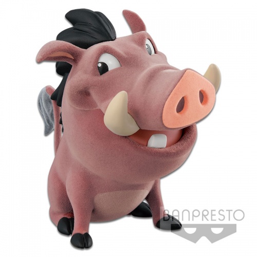35988_prize_item_img1