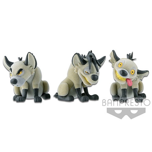 35991_prize_item_img1