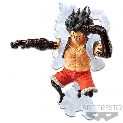 39265_prize_item_img3