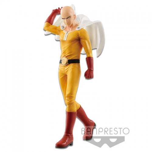 39270_prize_item_img2