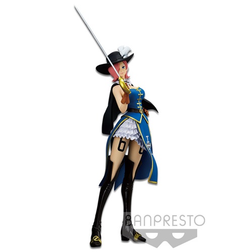 39409_prize_item_img1