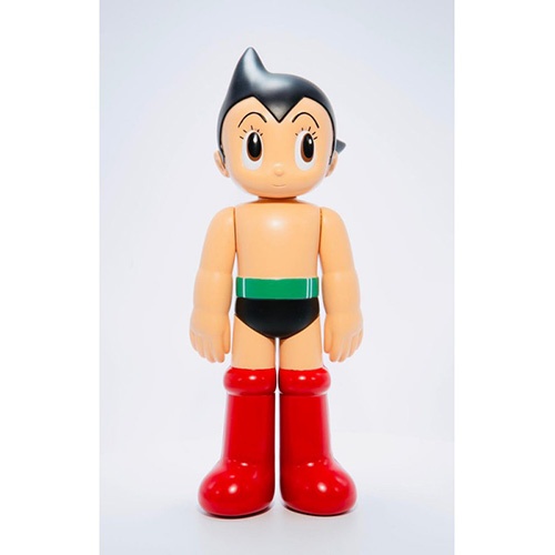 4897077244019-2-600x800_2120165372