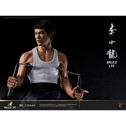 blitzway_210401_bruce-lee-_web-7