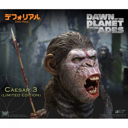 caeser-4