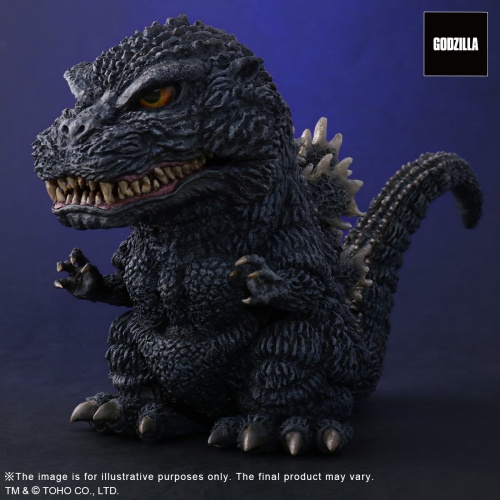 df_godzilla_1989_2