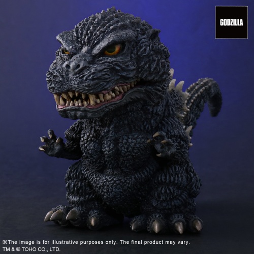 df_godzilla_1989_6