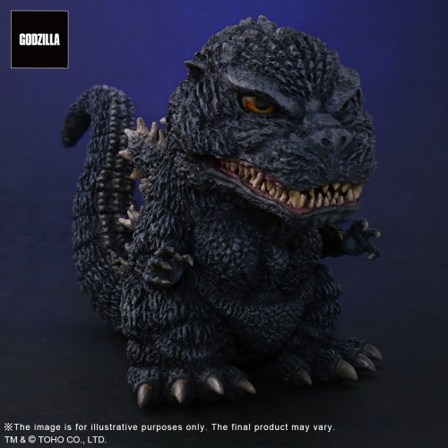 df_godzilla_1989_7