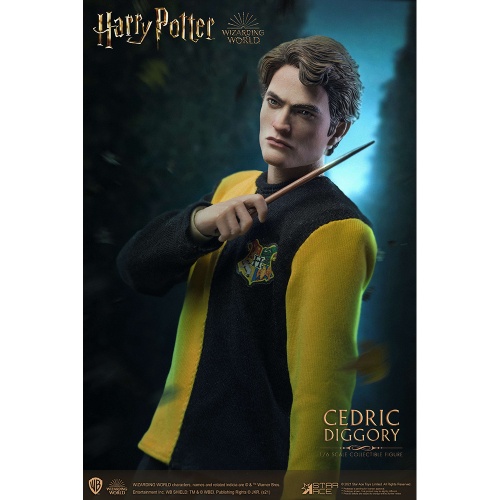 diggory-nx5