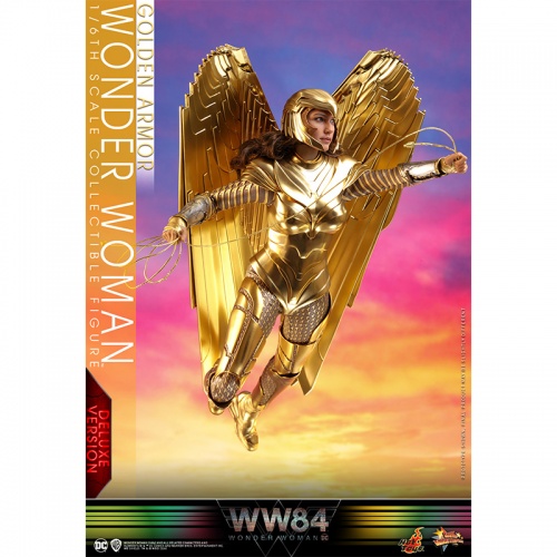 dww84-15