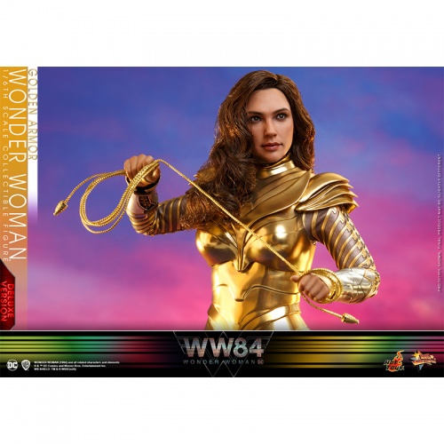 dww84-19