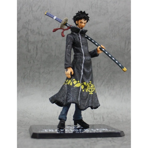 figuarts_zero_trafalgar_law_-seven_warlords_of_the_sea_verpvc_fi_307337_2_1