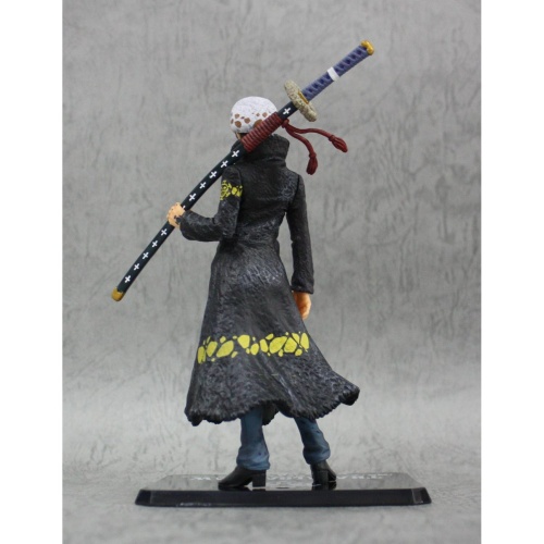 figuarts_zero_trafalgar_law_-seven_warlords_of_the_sea_verpvc_fi_307337_6