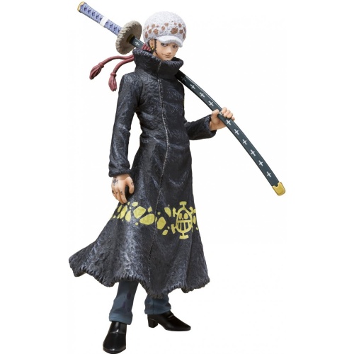figuarts_zero_trafalgar_law_-seven_warlords_of_the_sea_verpvc_fi_307337_7