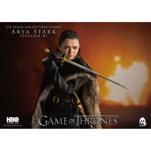 got_arya_wlogo_v2_0823