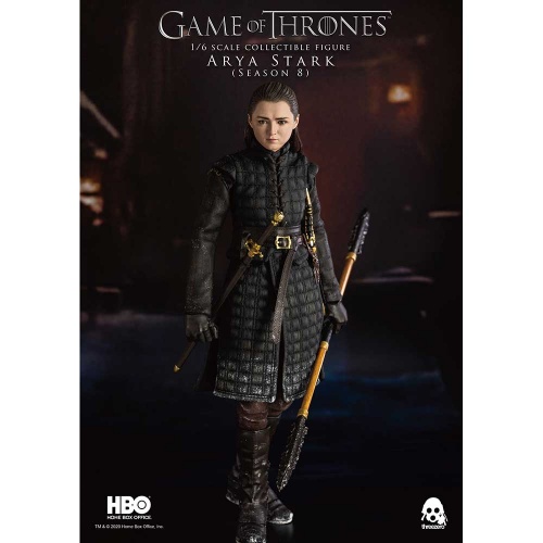 got_arya_wlogo_v2_0902